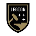 Birmingham Legion logosu
