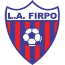 Firpo loqosu
