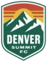 Denver Summit W logosu
