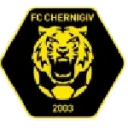 Chernihiv logosu