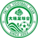 Wofoo Tai Po logosu
