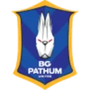 BG Pathum United logo