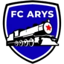 Arys logo