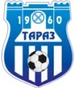 Taraz logosu