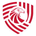 Iberia 2010 logosu
