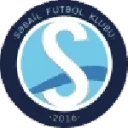 Səbail logosu