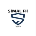 Şimal logosu