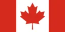 Canada U20 W logo