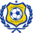 Ismaily SC logosu