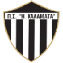 Kalamata logosu