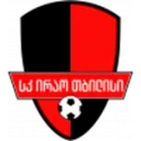 Irao logosu