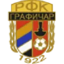 Логотип Grafičar