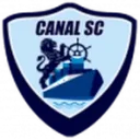 Olympic El Qanah logosu