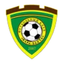 Kara-Balta logosu