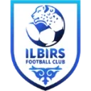 Логотип Ilbirs