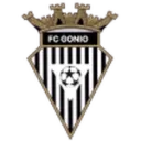 Gonio logosu