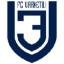 Varketili logosu