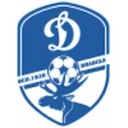 Dinamo Vologda logosu