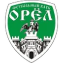 Orel logosu