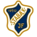 Stabæk W loqosu