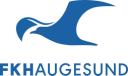 Haugesund W logosu