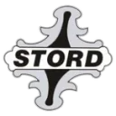 Stord loqosu