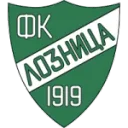 Loznica loqosu