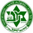 Maccabi Ahi Nazareth logo
