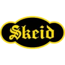 Skeid loqosu