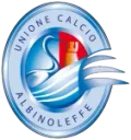 Albinoleffe loqosu