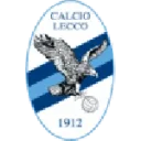 Lecco logosu