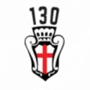 PRO Vercelli logo