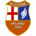 Alcione loqosu