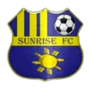 Sunrise logosu