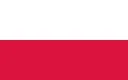 Poland U20 W loqosu