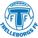 Trelleborg logosu