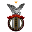 Stockholm Internazionale logo