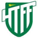 Hammarby Talang logo