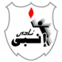 Логотип Enppi