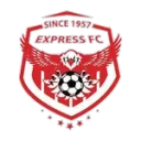 Express logo