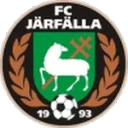 Järfälla logo