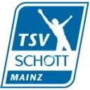Schott Mainz loqosu