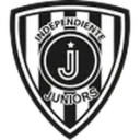 Логотип Ind. Juniors