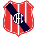 Логотип Central Espanol