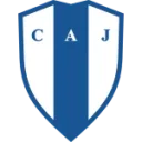 Логотип Juventud
