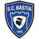 Bastia logo