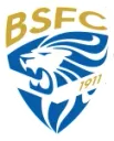 Union Brescia logo