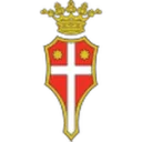 Treviso logo