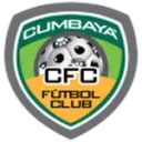 Cumbayá loqosu