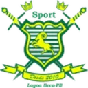 Sport PB logo